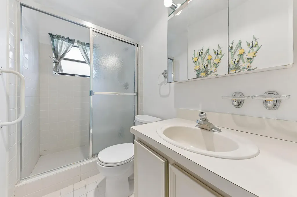 9795 Tabebuia Tree Drive Boynton Beach FL 33436