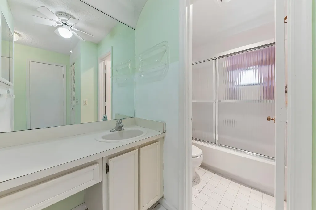 9795 Tabebuia Tree Drive Boynton Beach FL 33436