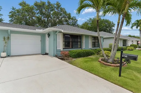 9795 Tabebuia Tree Drive Boynton Beach FL 33436