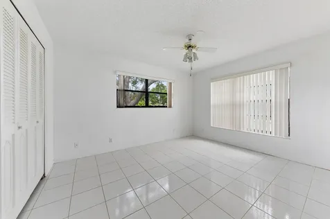 9795 Tabebuia Tree Drive Boynton Beach FL 33436