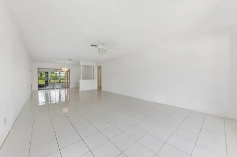 9795 Tabebuia Tree Drive Boynton Beach FL 33436