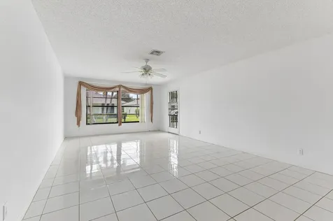 9795 Tabebuia Tree Drive Boynton Beach FL 33436