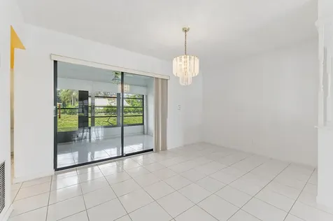 9795 Tabebuia Tree Drive Boynton Beach FL 33436