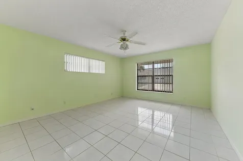 9795 Tabebuia Tree Drive Boynton Beach FL 33436