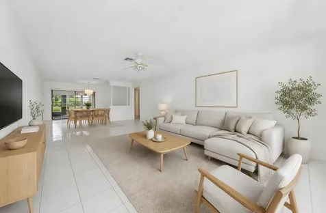 9795 Tabebuia Tree Drive Boynton Beach FL 33436