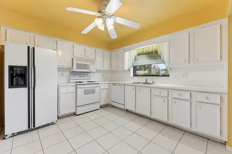 9795 Tabebuia Tree Drive Boynton Beach FL 33436
