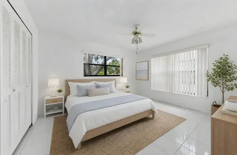 9795 Tabebuia Tree Drive Boynton Beach FL 33436