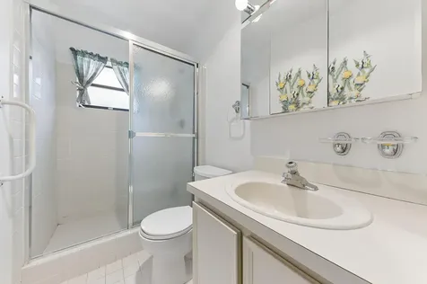 9795 Tabebuia Tree Drive Boynton Beach FL 33436