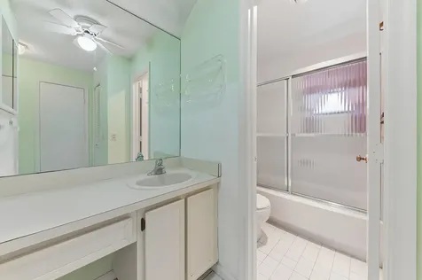 9795 Tabebuia Tree Drive Boynton Beach FL 33436