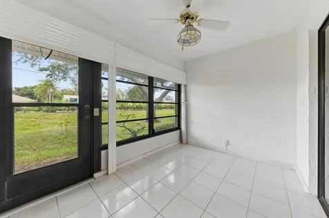 9795 Tabebuia Tree Drive Boynton Beach FL 33436