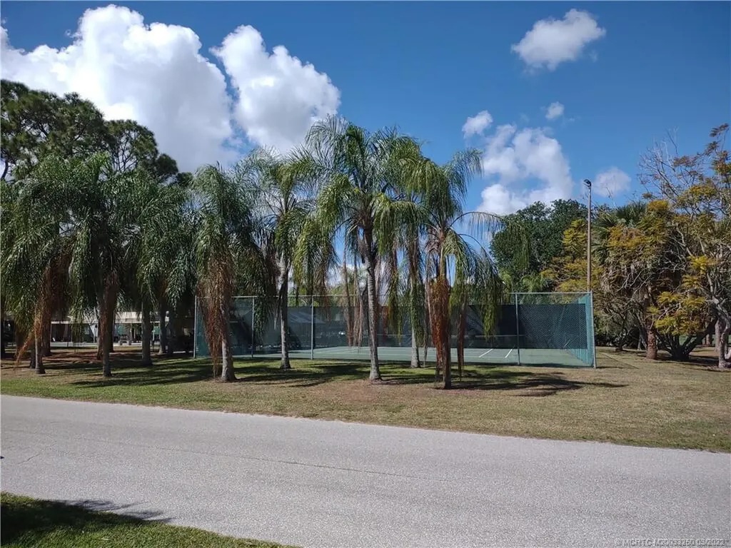 1 Montanzas Road Port St Lucie FL 34952