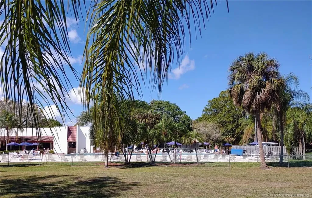 1 Montanzas Road Port St Lucie FL 34952