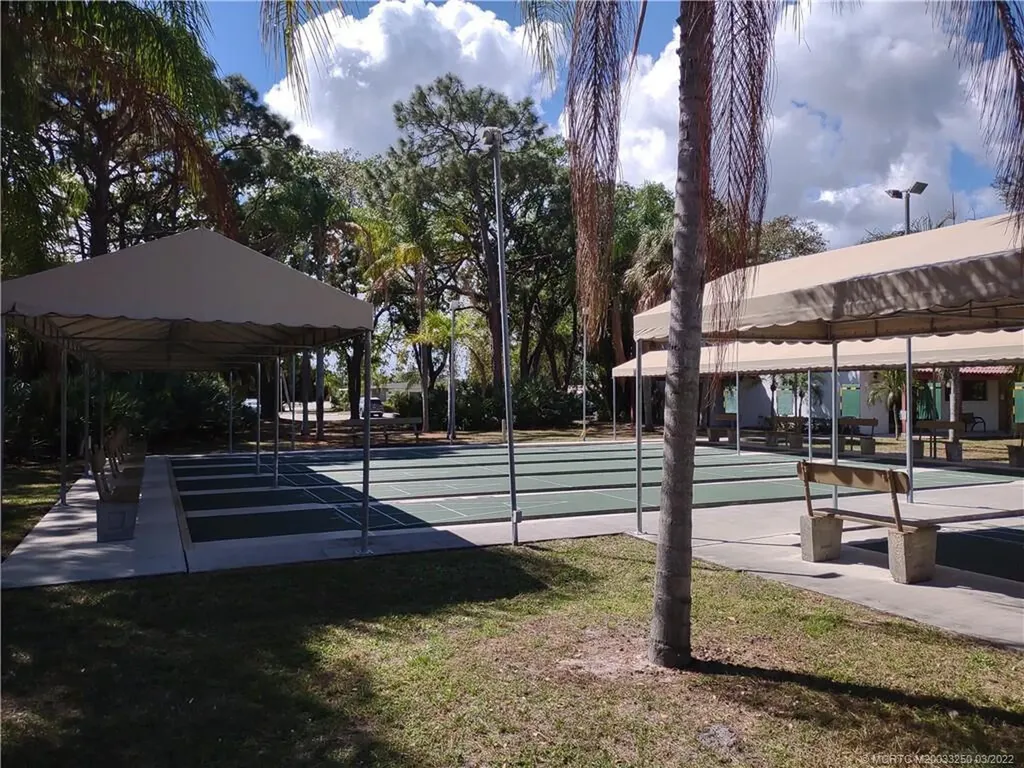 1 Montanzas Road Port St Lucie FL 34952