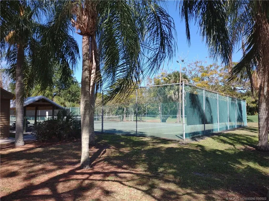 1 Montanzas Road Port St Lucie FL 34952