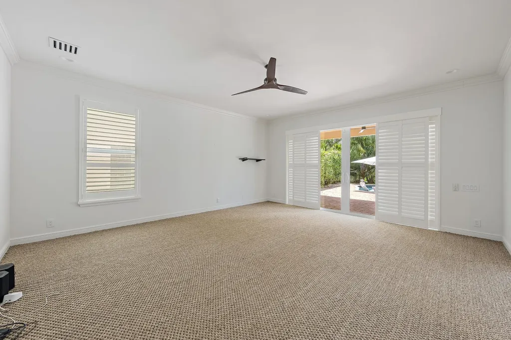 76 Princewood Lane Palm Beach Gardens FL 33410