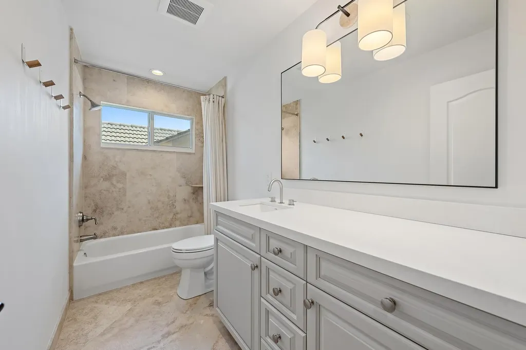 76 Princewood Lane Palm Beach Gardens FL 33410