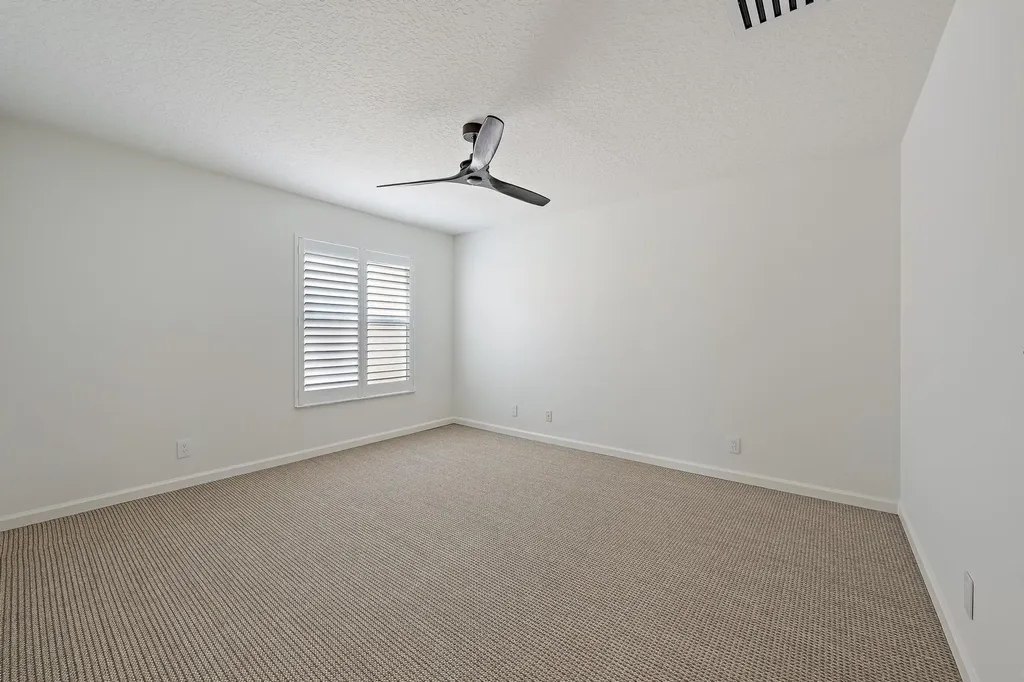 76 Princewood Lane Palm Beach Gardens FL 33410
