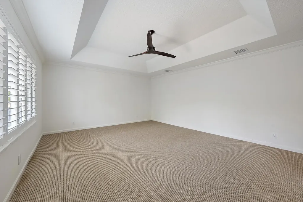 76 Princewood Lane Palm Beach Gardens FL 33410