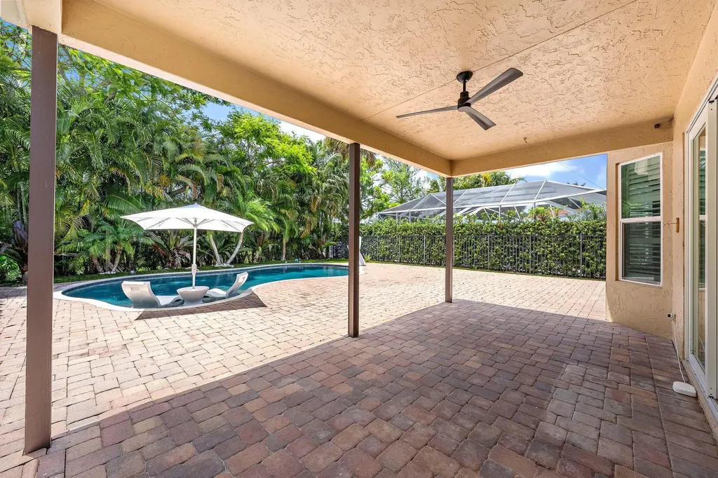 76 Princewood Lane Palm Beach Gardens FL 33410
