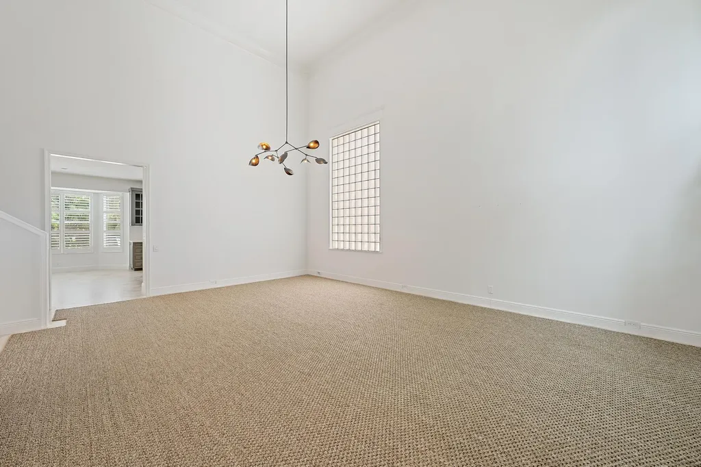 76 Princewood Lane Palm Beach Gardens FL 33410