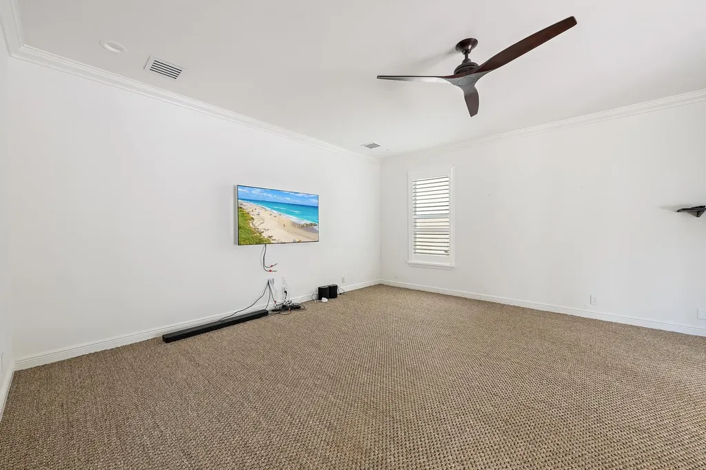 76 Princewood Lane Palm Beach Gardens FL 33410