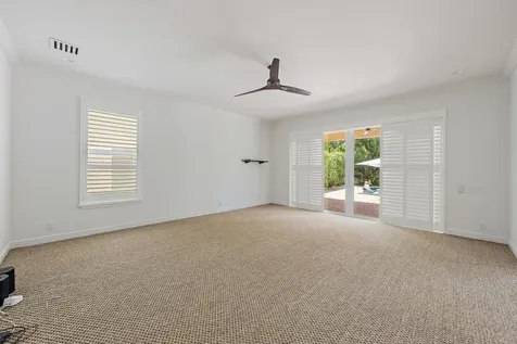 76 Princewood Lane Palm Beach Gardens FL 33410