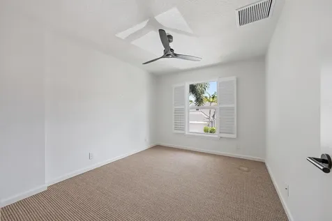 76 Princewood Lane Palm Beach Gardens FL 33410