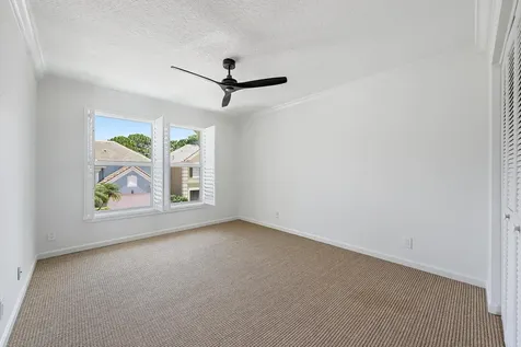 76 Princewood Lane Palm Beach Gardens FL 33410