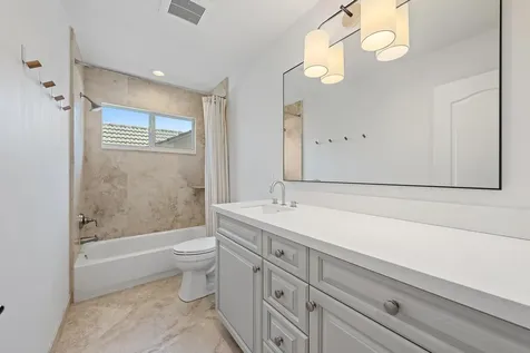 76 Princewood Lane Palm Beach Gardens FL 33410