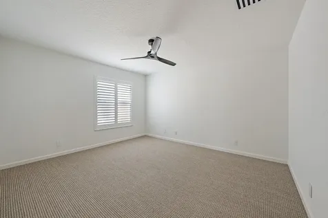 76 Princewood Lane Palm Beach Gardens FL 33410