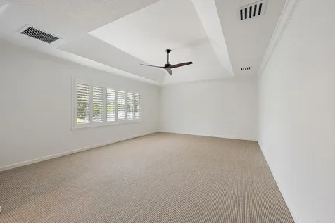 76 Princewood Lane Palm Beach Gardens FL 33410