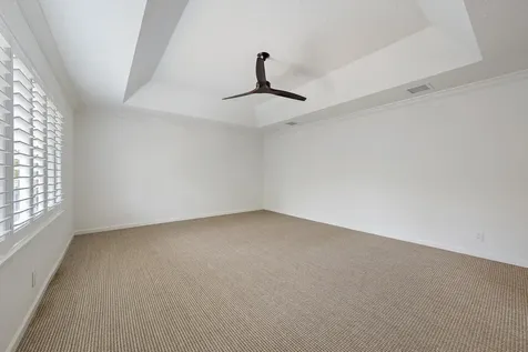 76 Princewood Lane Palm Beach Gardens FL 33410