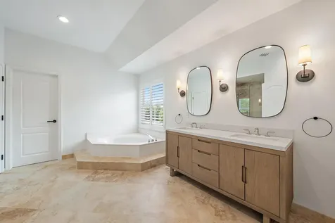 76 Princewood Lane Palm Beach Gardens FL 33410