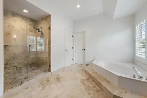 76 Princewood Lane Palm Beach Gardens FL 33410