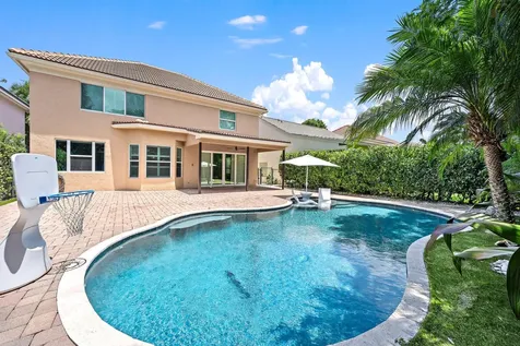 76 Princewood Lane Palm Beach Gardens FL 33410