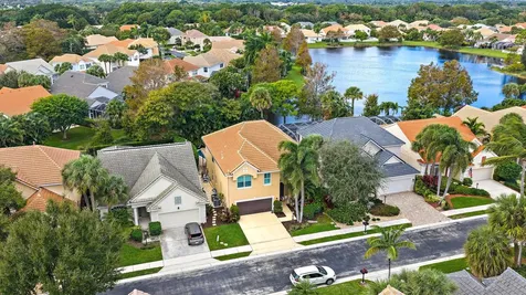 76 Princewood Lane Palm Beach Gardens FL 33410
