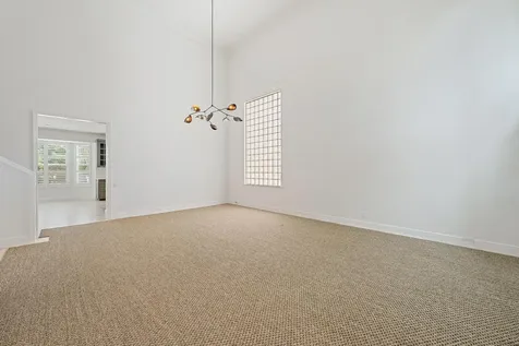 76 Princewood Lane Palm Beach Gardens FL 33410