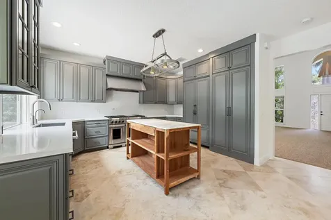 76 Princewood Lane Palm Beach Gardens FL 33410