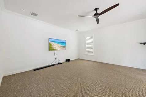 76 Princewood Lane Palm Beach Gardens FL 33410