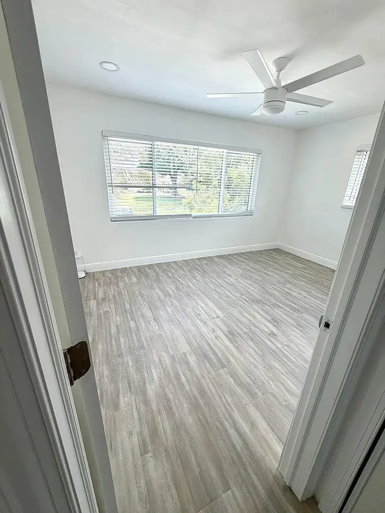 1505 High Ridge Road Lake Worth FL 33461