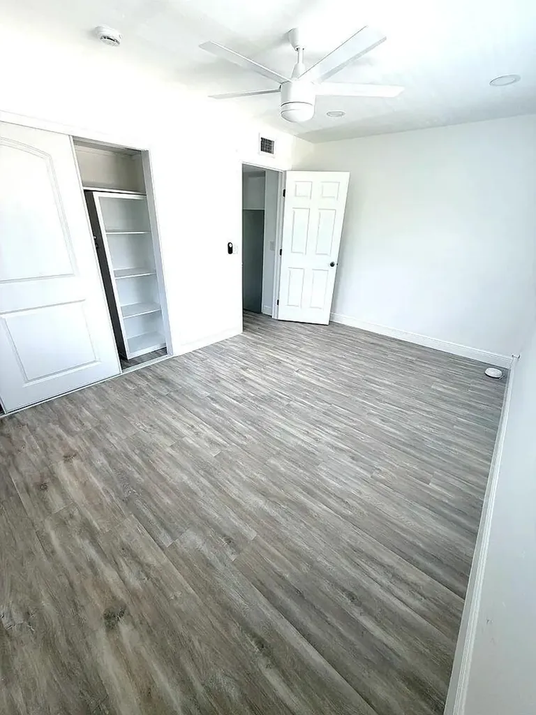 1505 High Ridge Road Lake Worth FL 33461