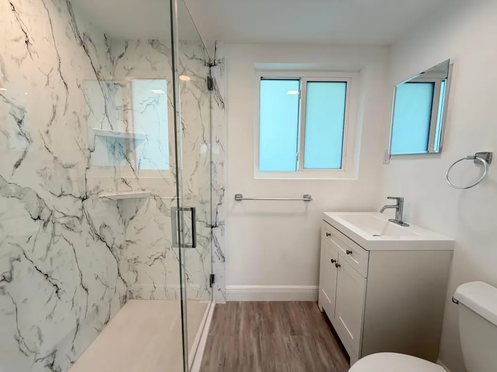1505 High Ridge Road Lake Worth FL 33461
