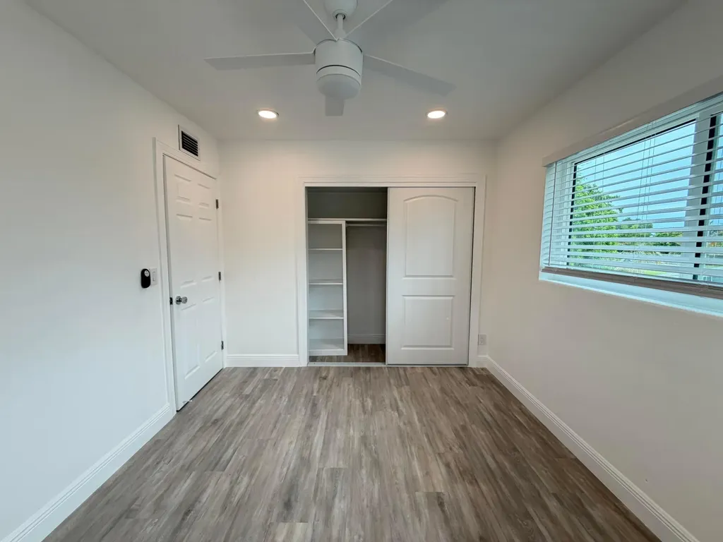 1505 High Ridge Road Lake Worth FL 33461