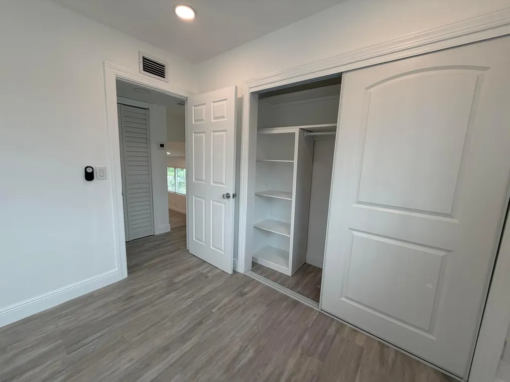 1505 High Ridge Road Lake Worth FL 33461