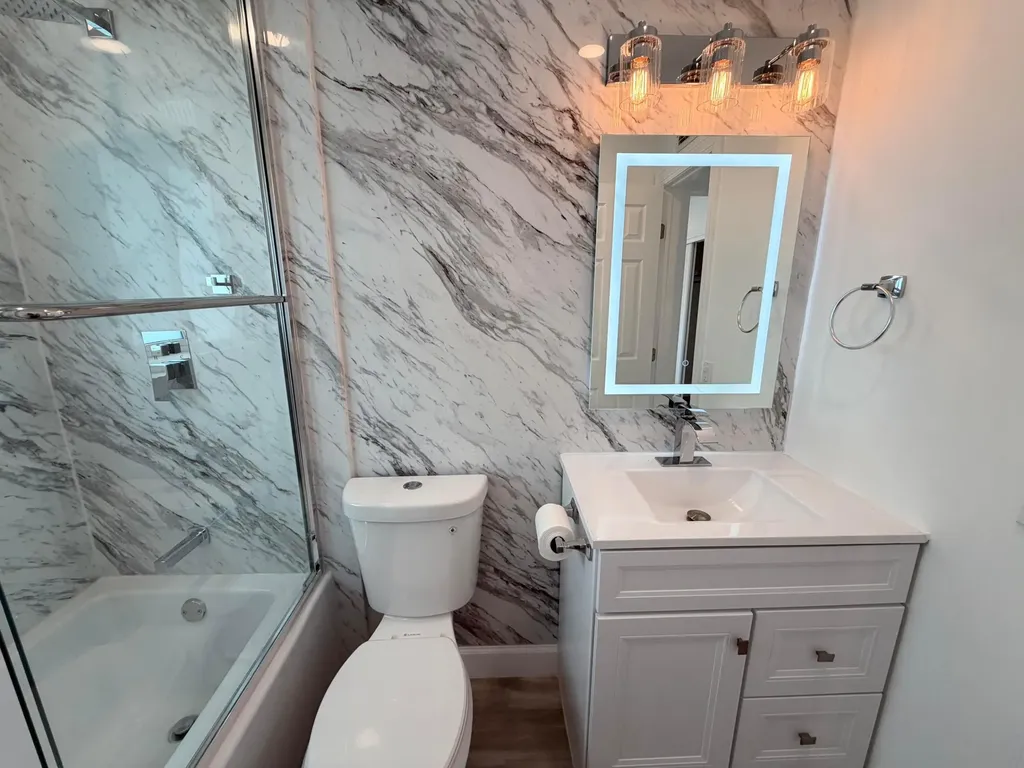 1505 High Ridge Road Lake Worth FL 33461