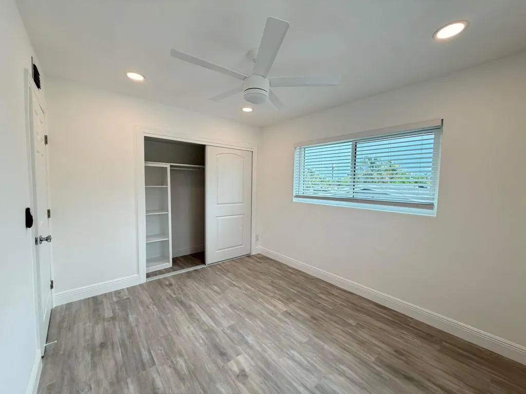 1505 High Ridge Road Lake Worth FL 33461