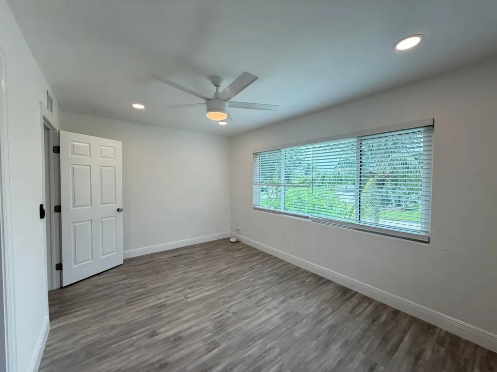 1505 High Ridge Road Lake Worth FL 33461