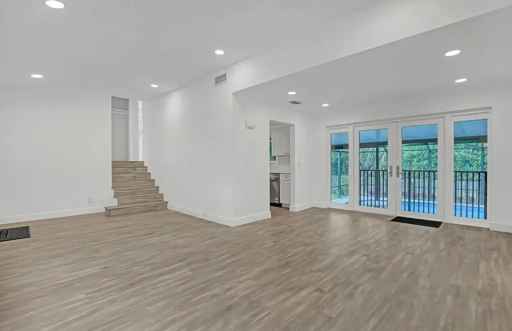1505 High Ridge Road Lake Worth FL 33461
