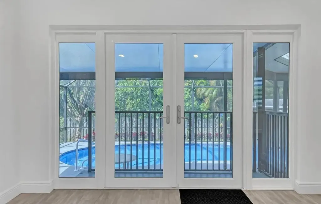 1505 High Ridge Road Lake Worth FL 33461