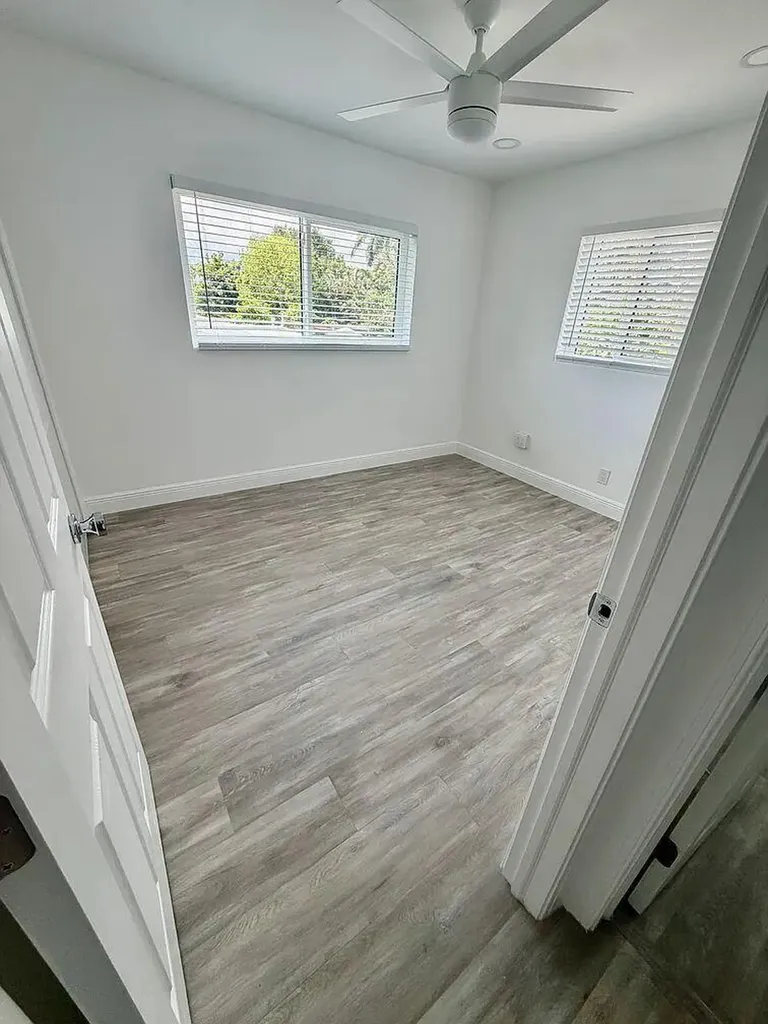 1505 High Ridge Road Lake Worth FL 33461